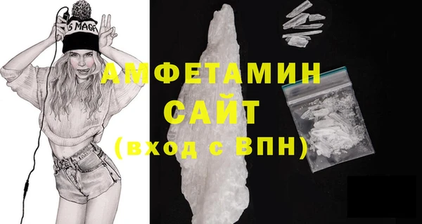 МДПВ Ельня