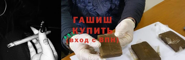 МДПВ Ельня