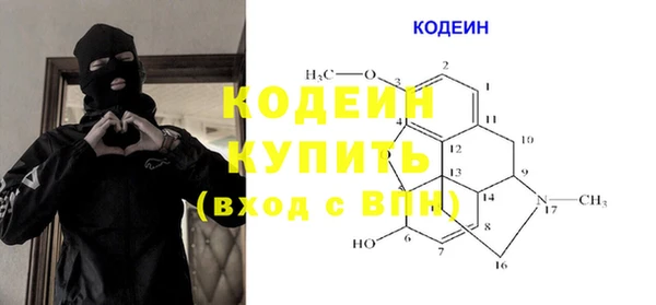 МДПВ Ельня