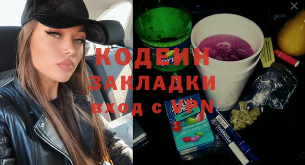 МДПВ Ельня