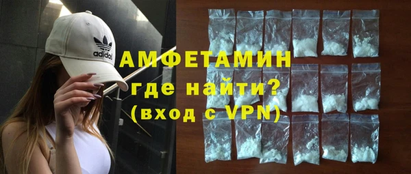 МДПВ Ельня