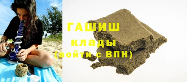 МДПВ Ельня
